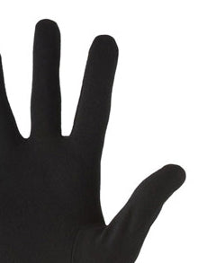 ICEBREAKER Ръкавици Oasis Glove Liners