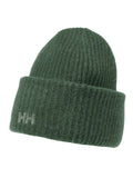 HELLY HANSEN Шапка SOFT RIB BEANIE