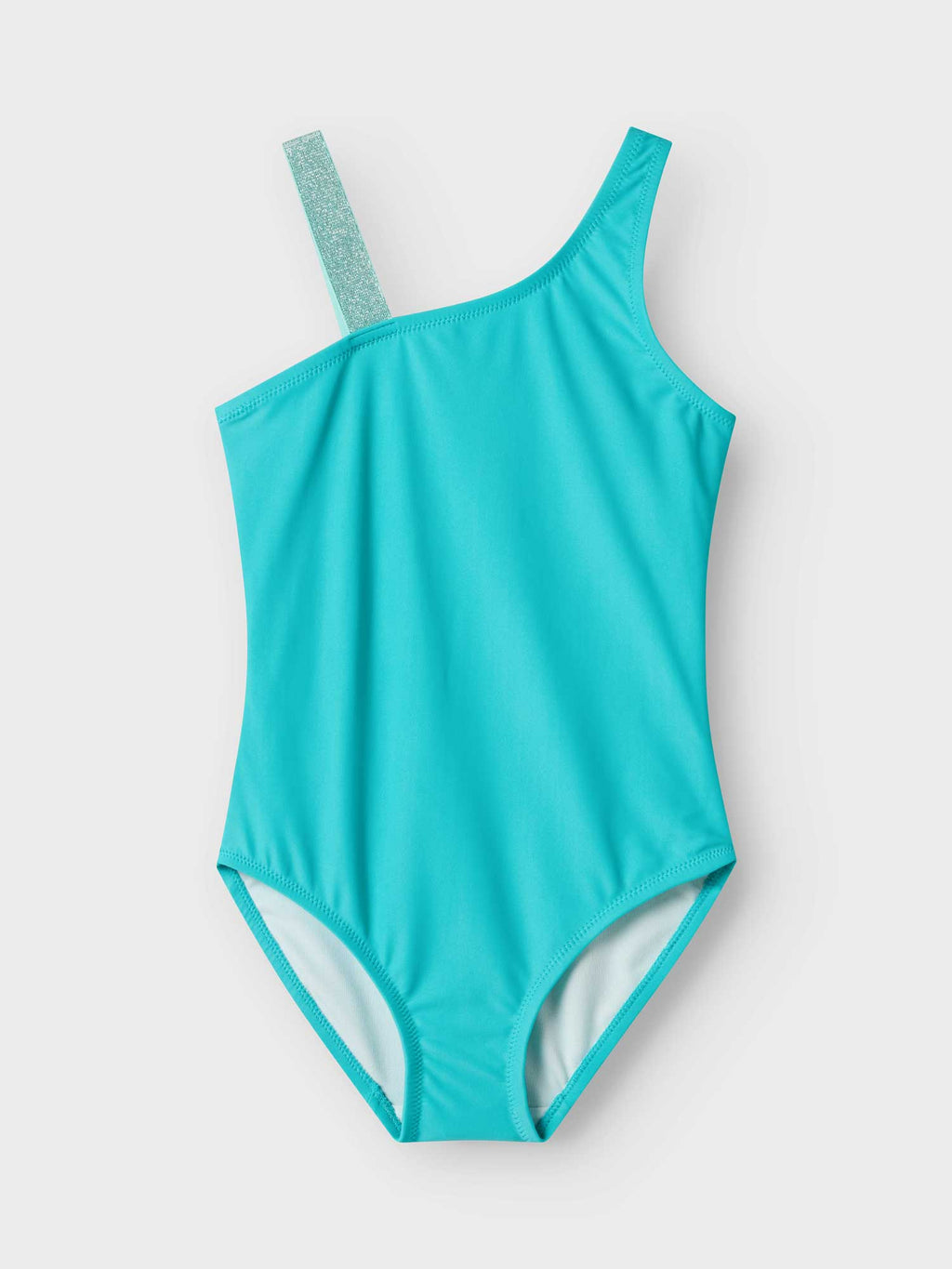 NAME IT Цял бански NKFZISLAS SWIMSUIT