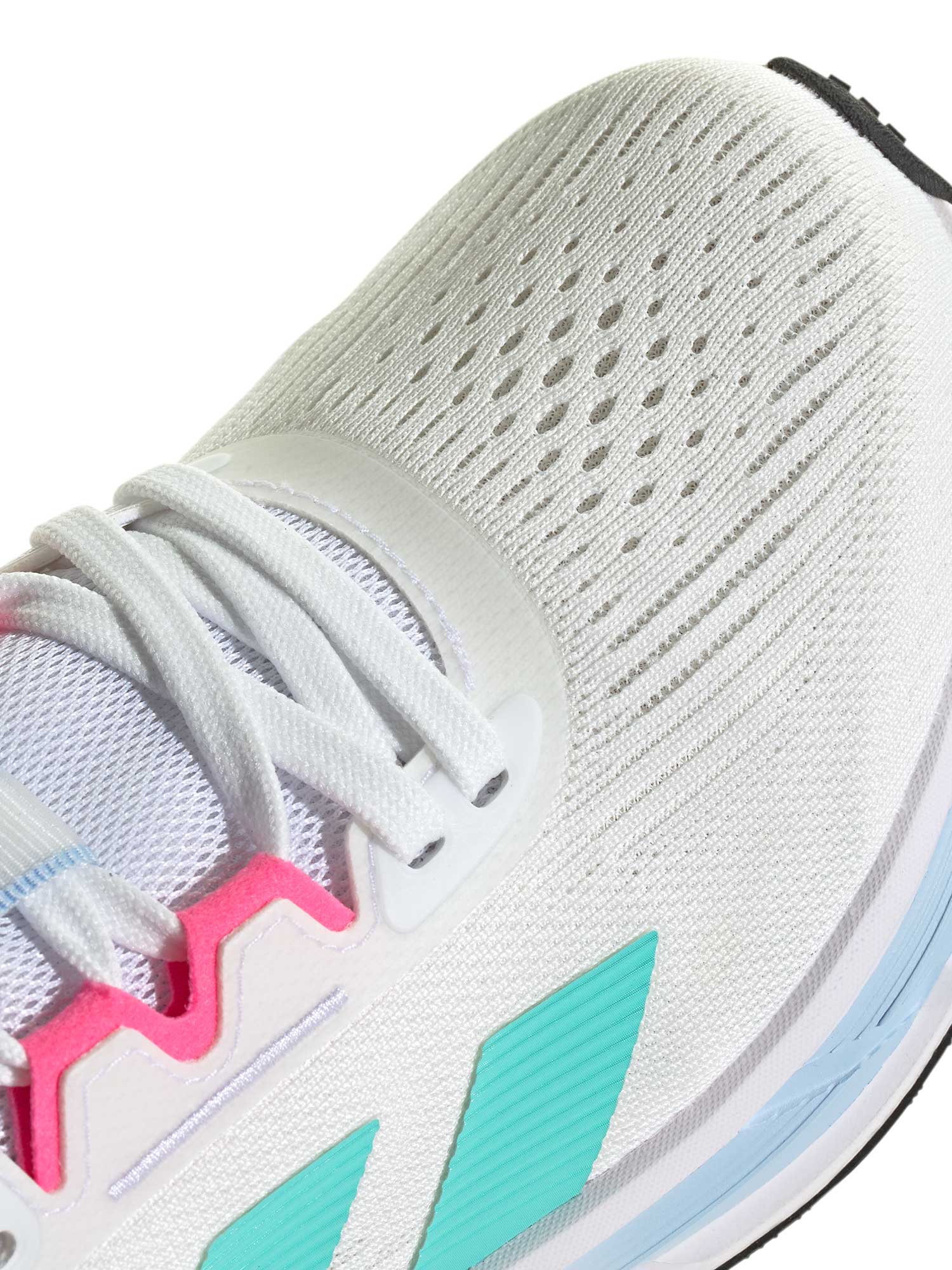 ADIDAS PERFORMANCE Обувки Questar 3