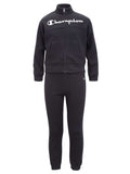 CHAMPION Спортен екип Full Zip Suit