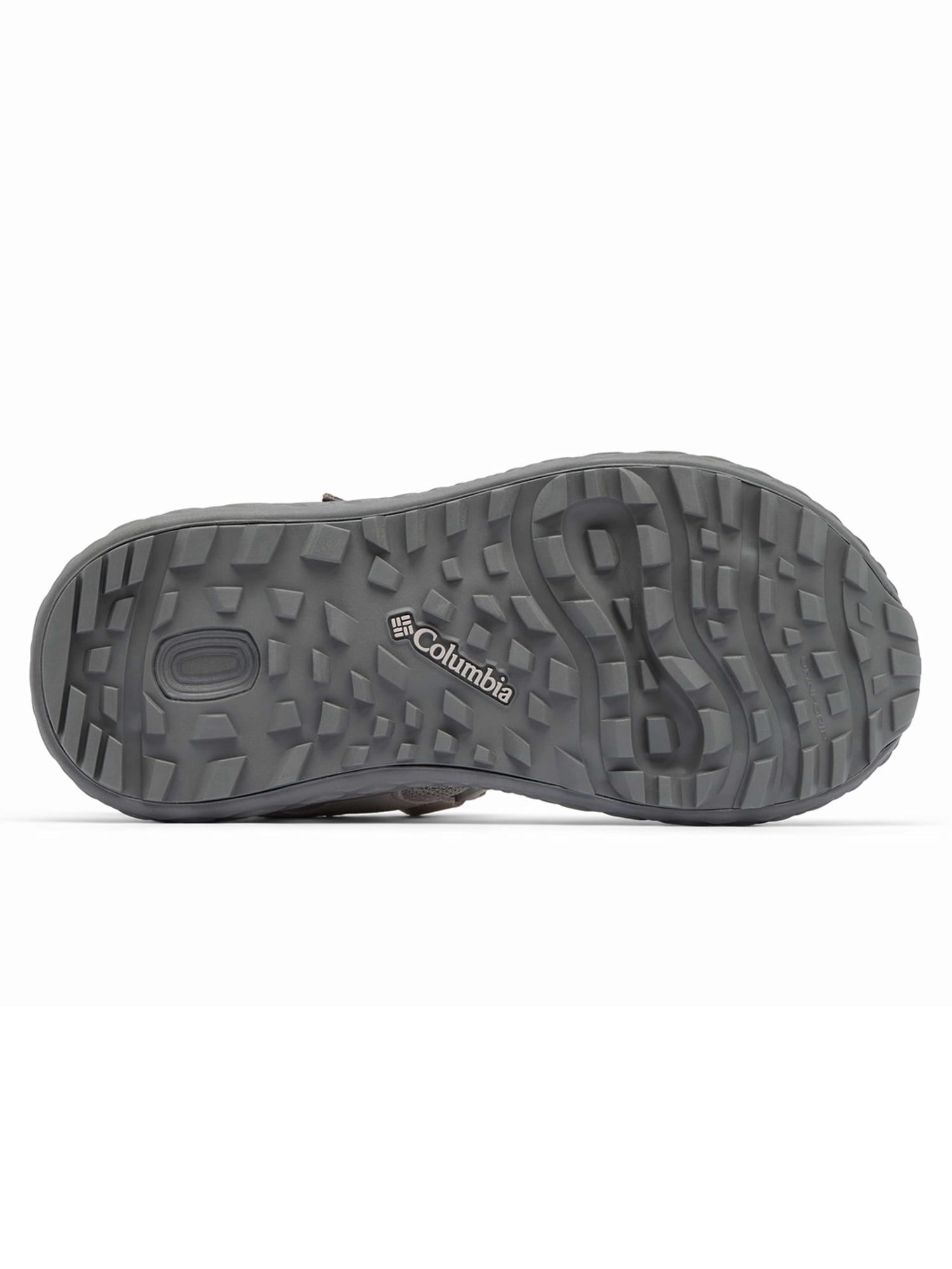 COLUMBIA Сандали KONOS HIKER 2-STRAP