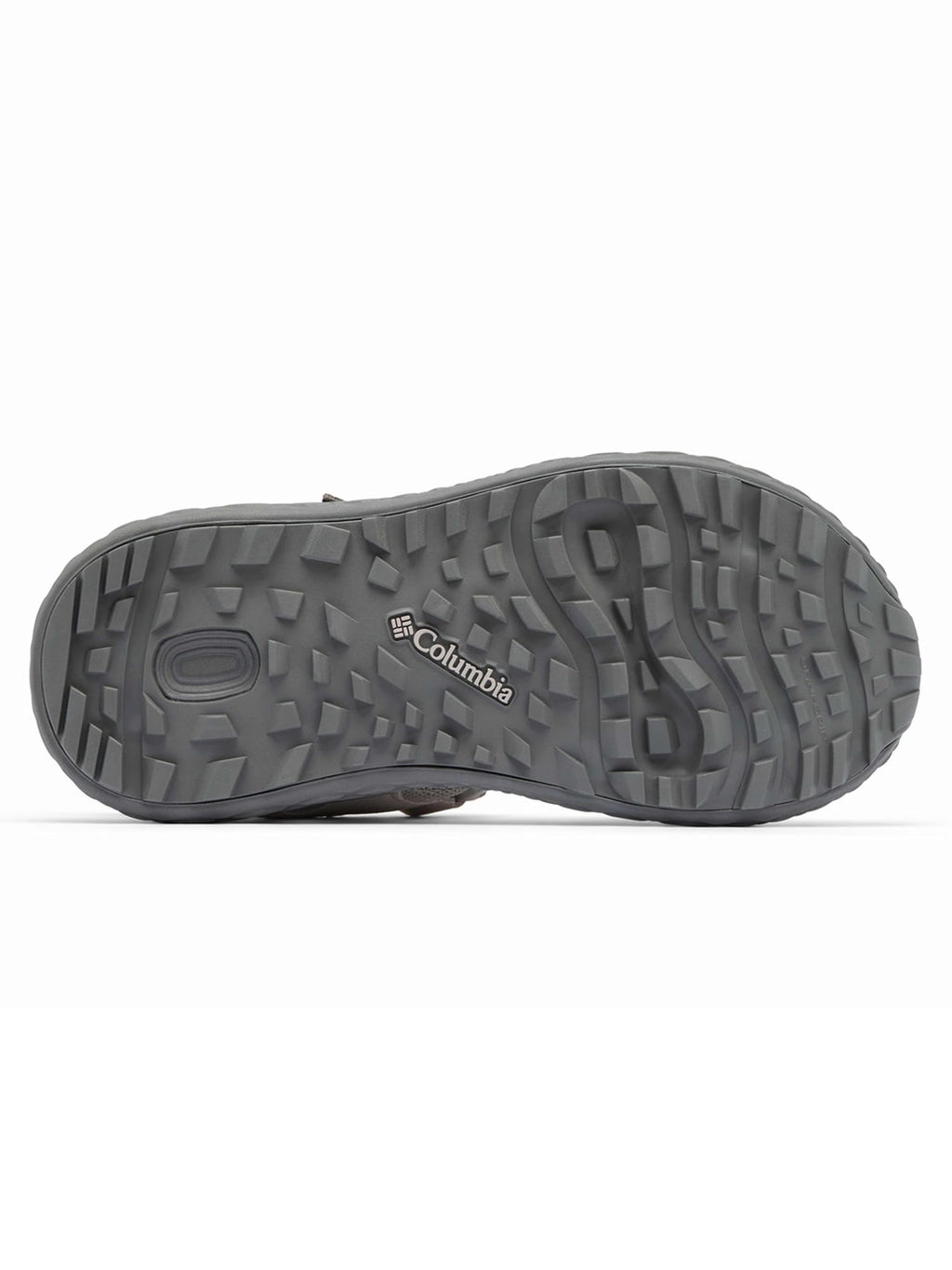 COLUMBIA Сандали KONOS HIKER 2-STRAP