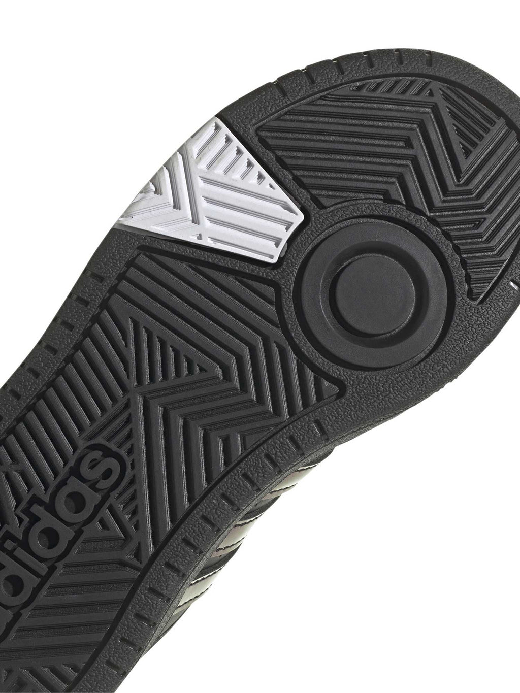 ADIDAS SPORTSWEAR Обувки Hoops