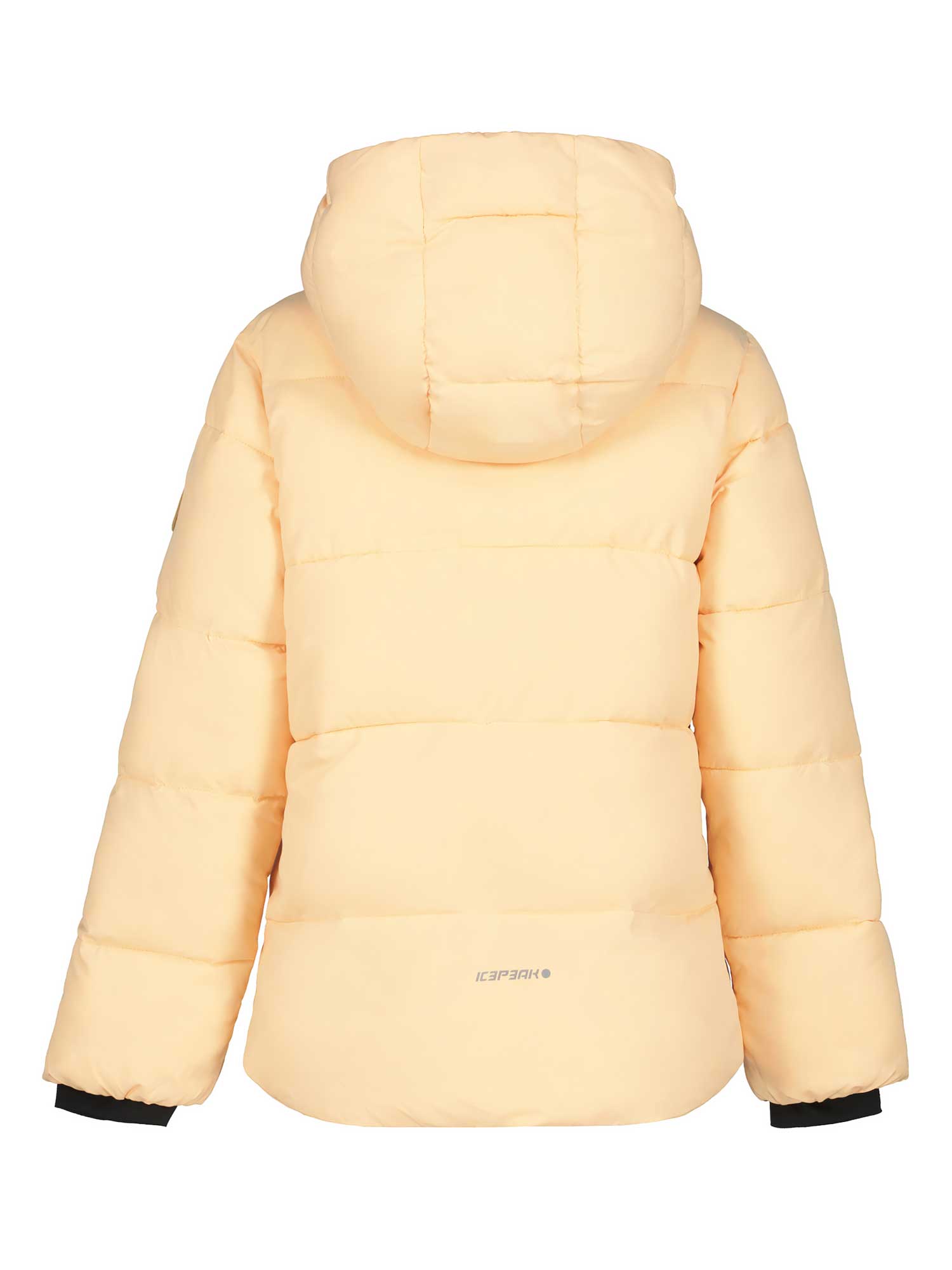 ICEPEAK Яке KENOVA JR