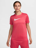 NIKE Тениска W NK DF TEE RLGND HBR