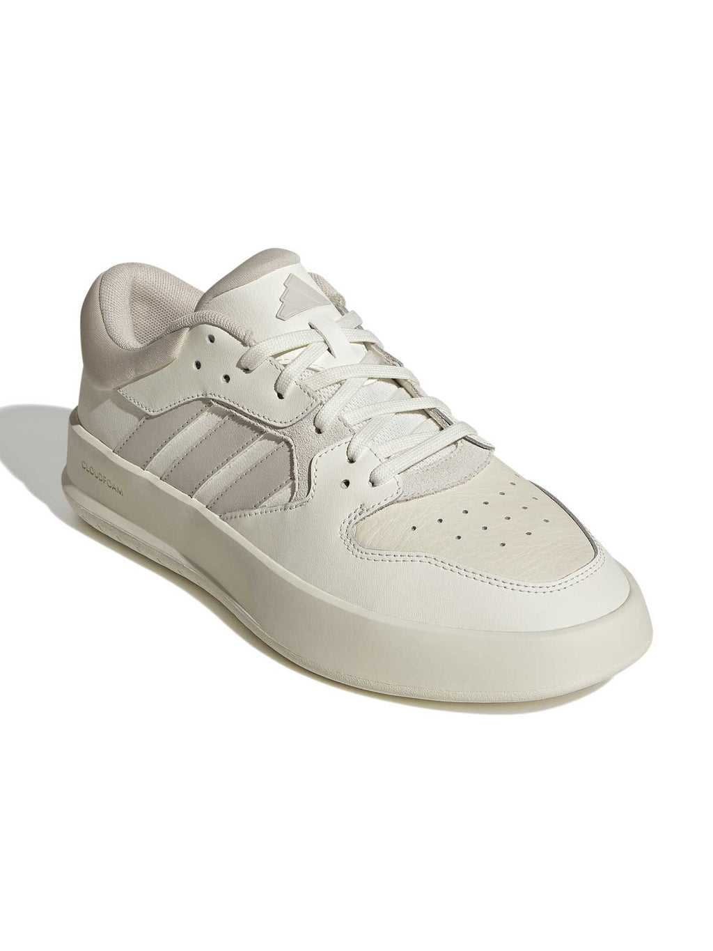ADIDAS SPORTSWEAR Обувки Court 24