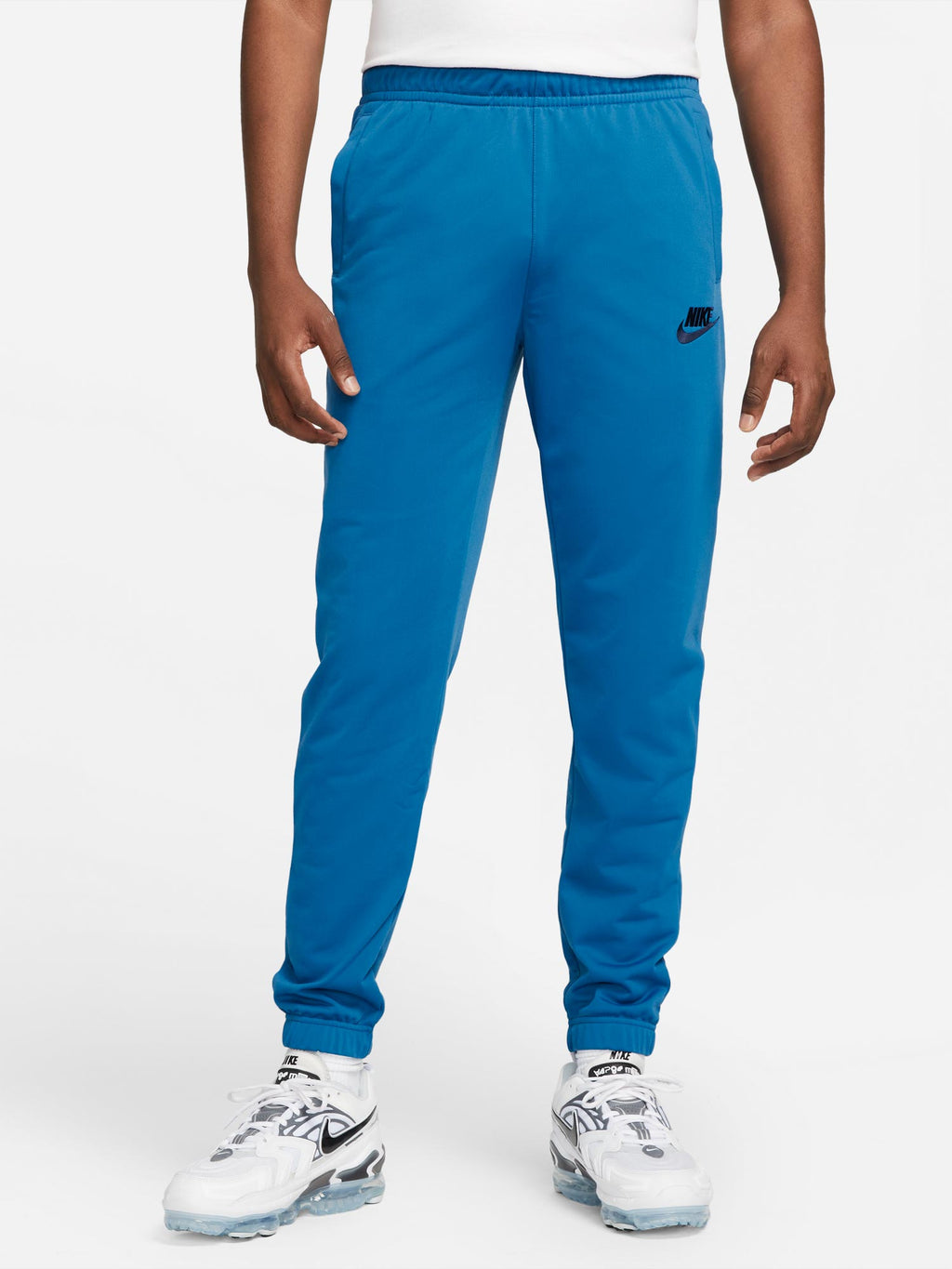 NIKE Спортен екип M CLUB PK BASIC