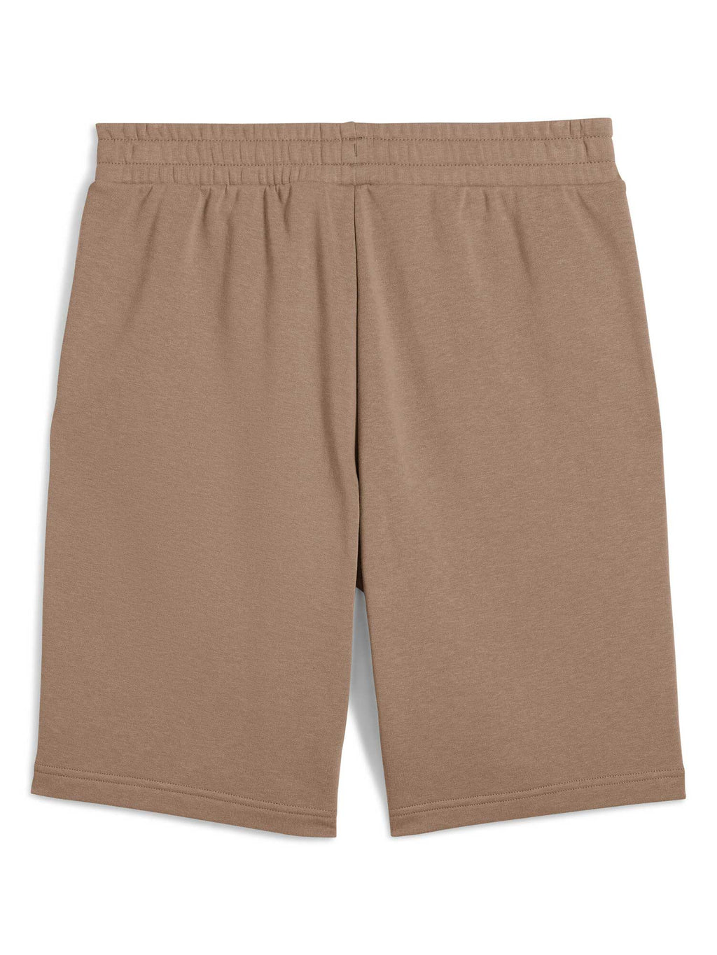 PUMA Къси панталони ESS No. 1 Logo Shorts 10 (s)