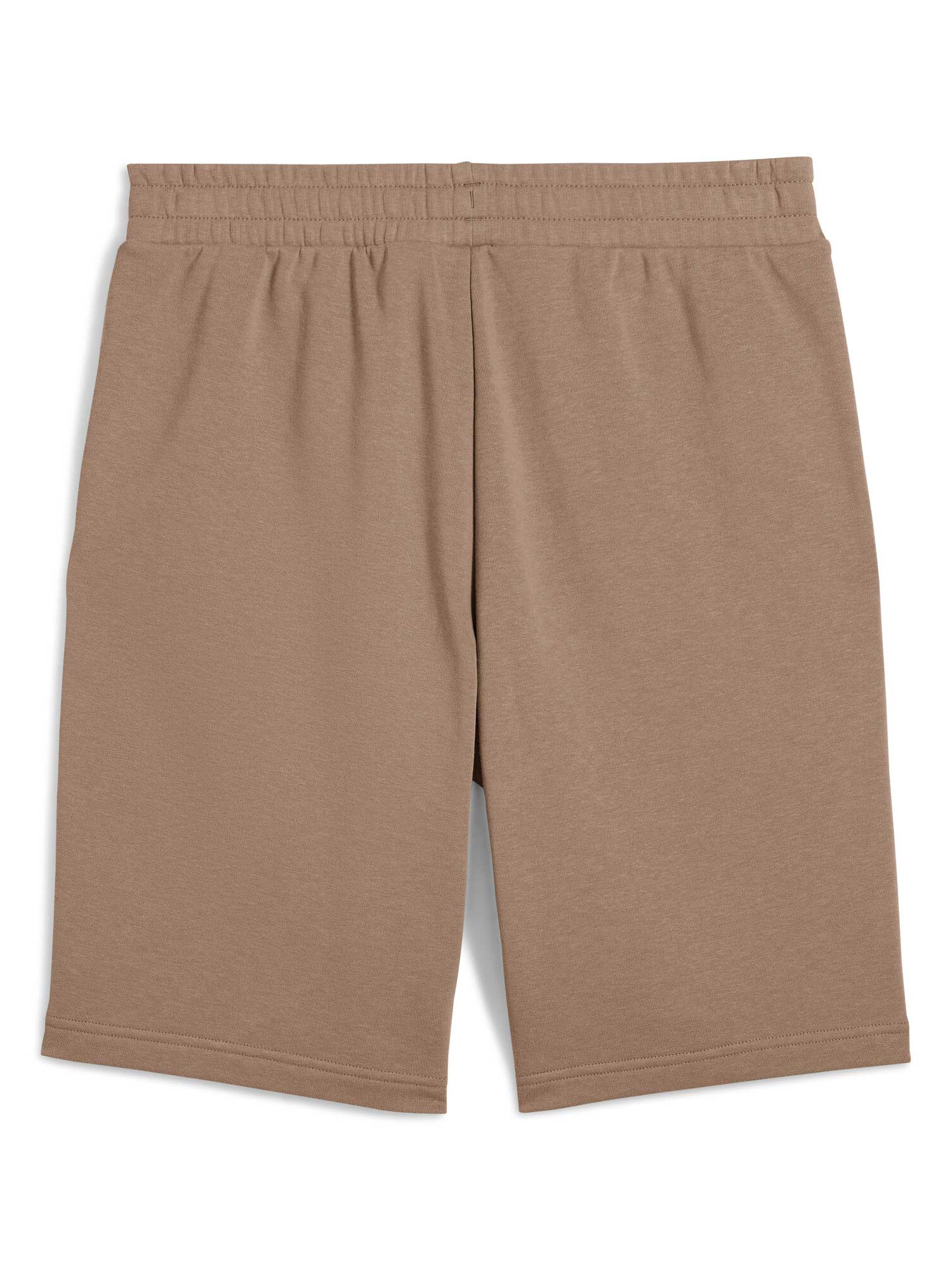 PUMA Къси панталони ESS No. 1 Logo Shorts 10 (s)