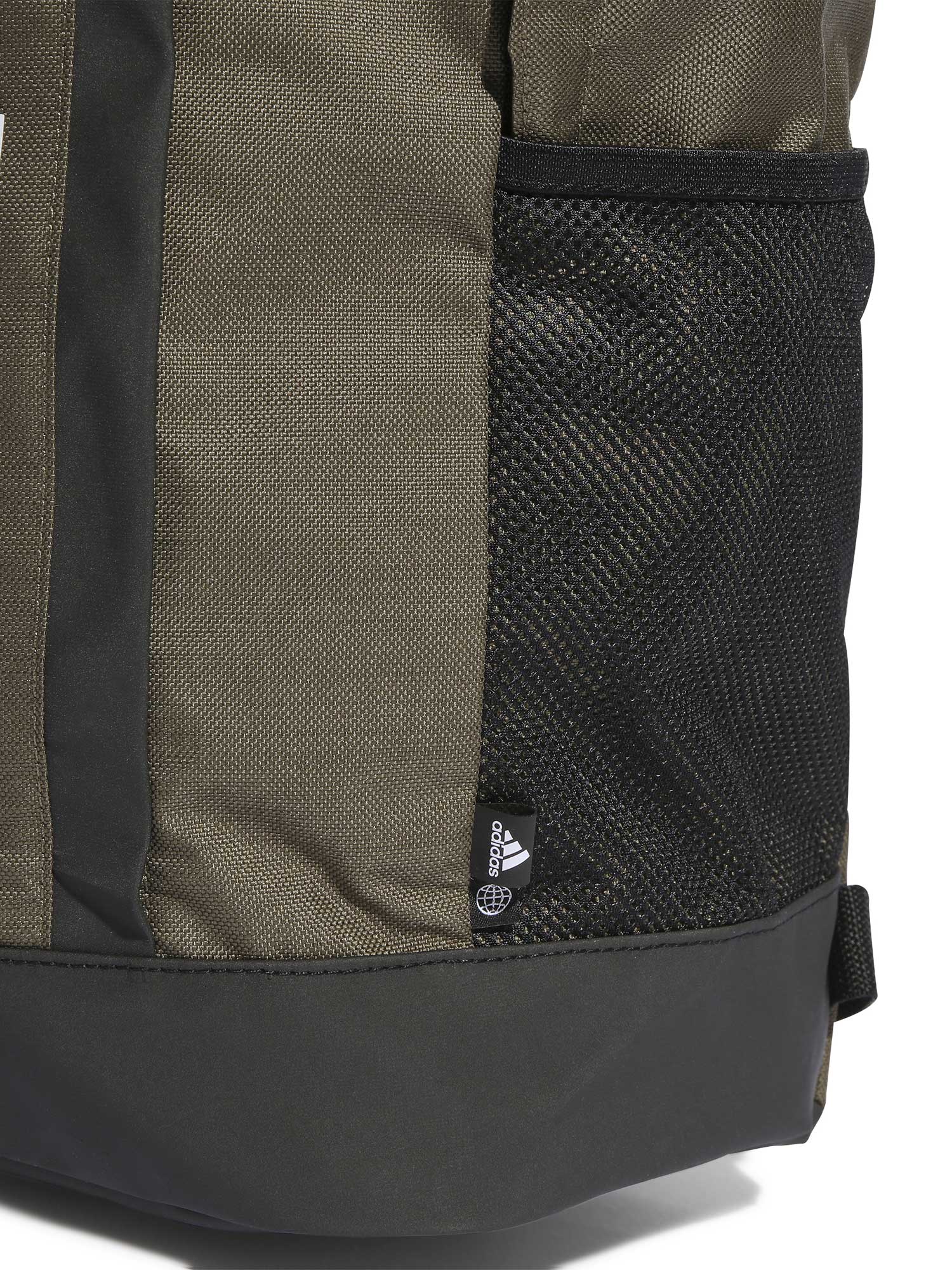 ADIDAS PERFORMANCE Раница Essentials Linear