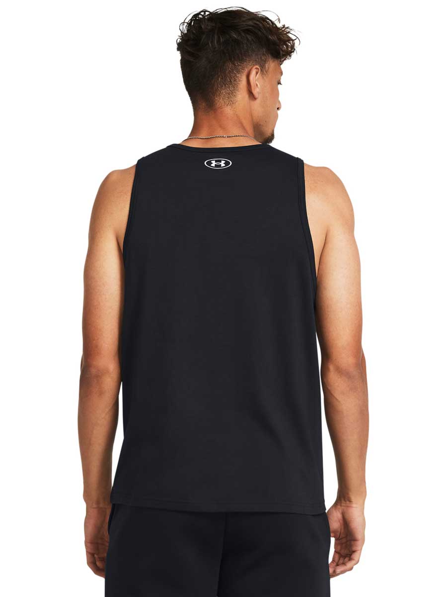 UNDER ARMOUR Потник UA SPORTSTYLE LOGO