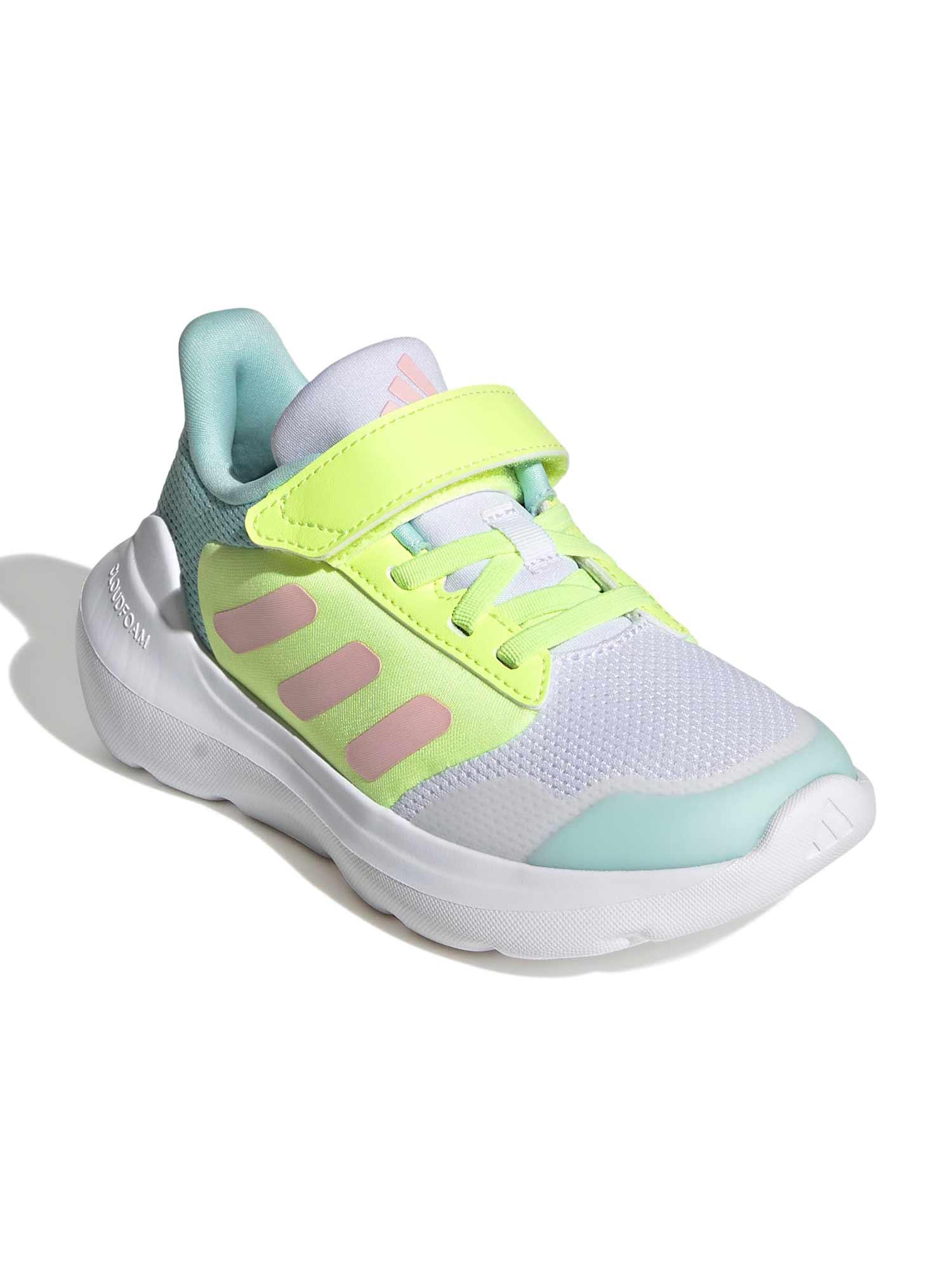 ADIDAS SPORTSWEAR Обувки Tensaur Run 2.0 Kids