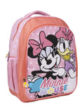 CERDA Раница MINNIE