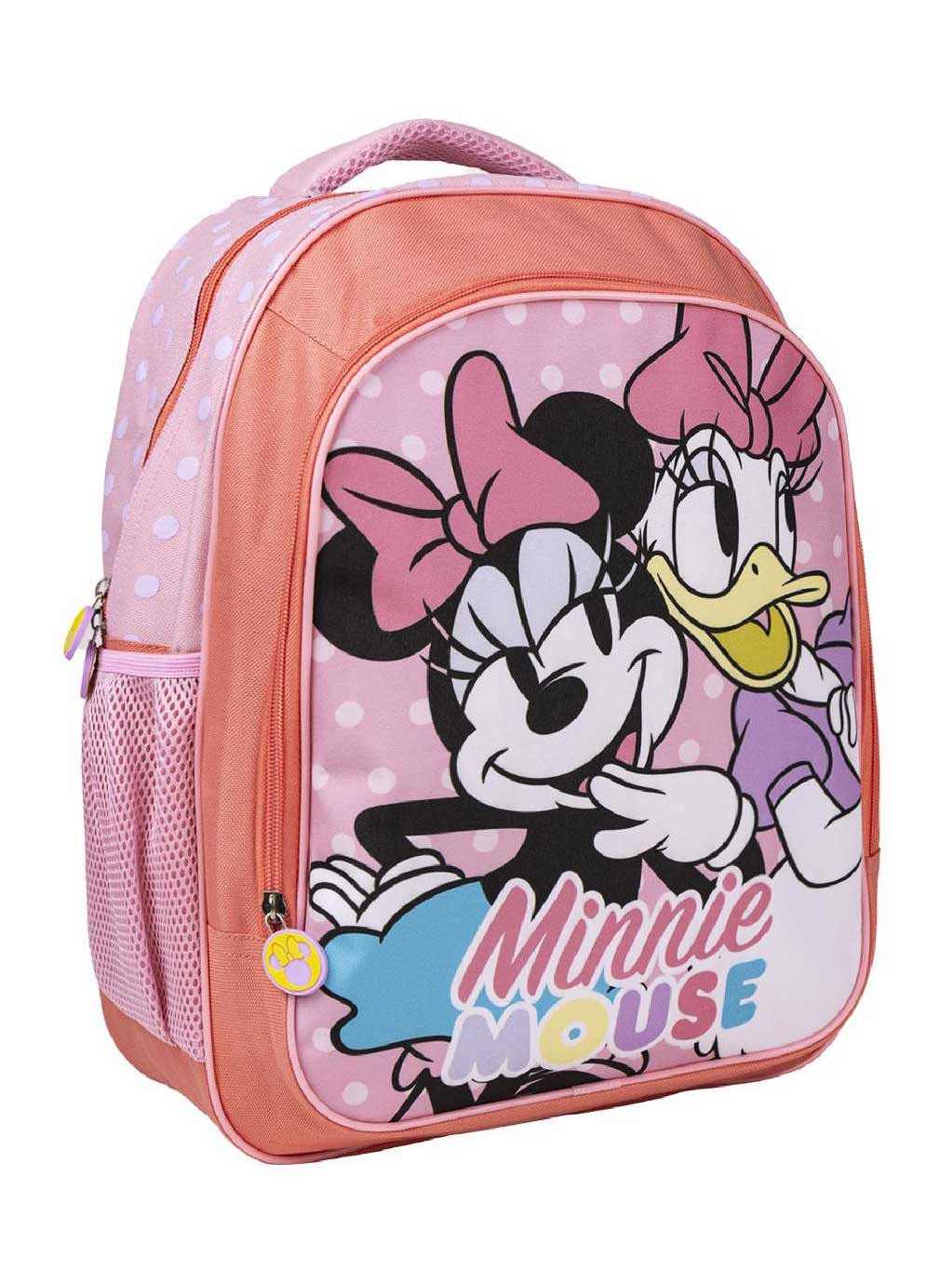CERDA Раница MINNIE