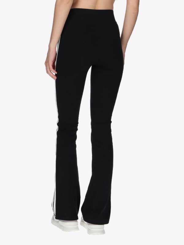 CHAMPION Спортно долнище Flare Leggings