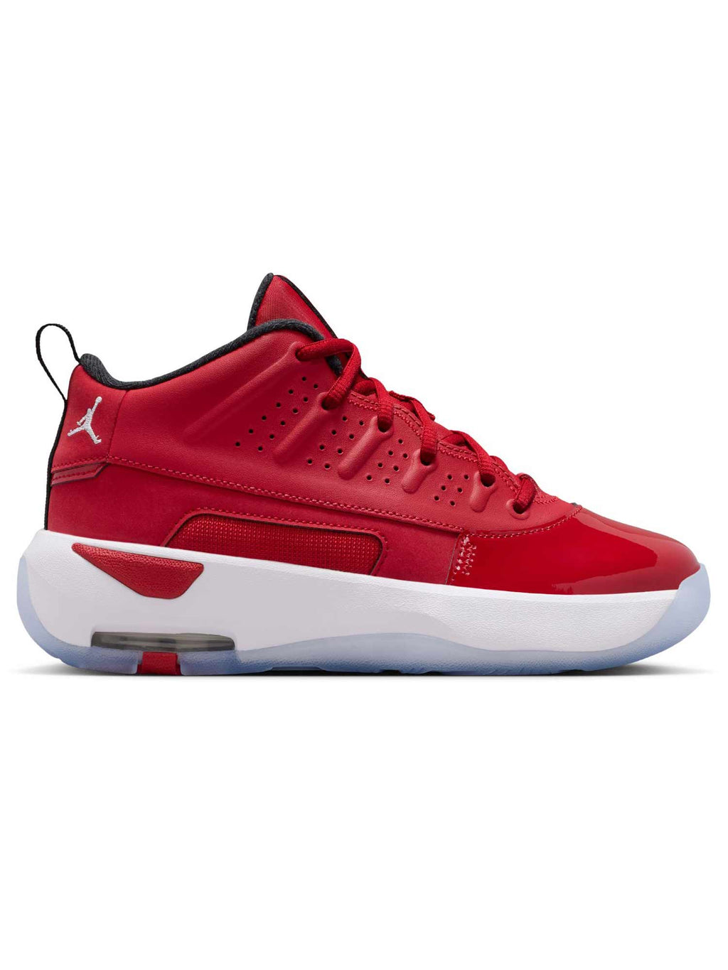 JORDAN Обувки JORDAN MAX AURA 7 (GS)