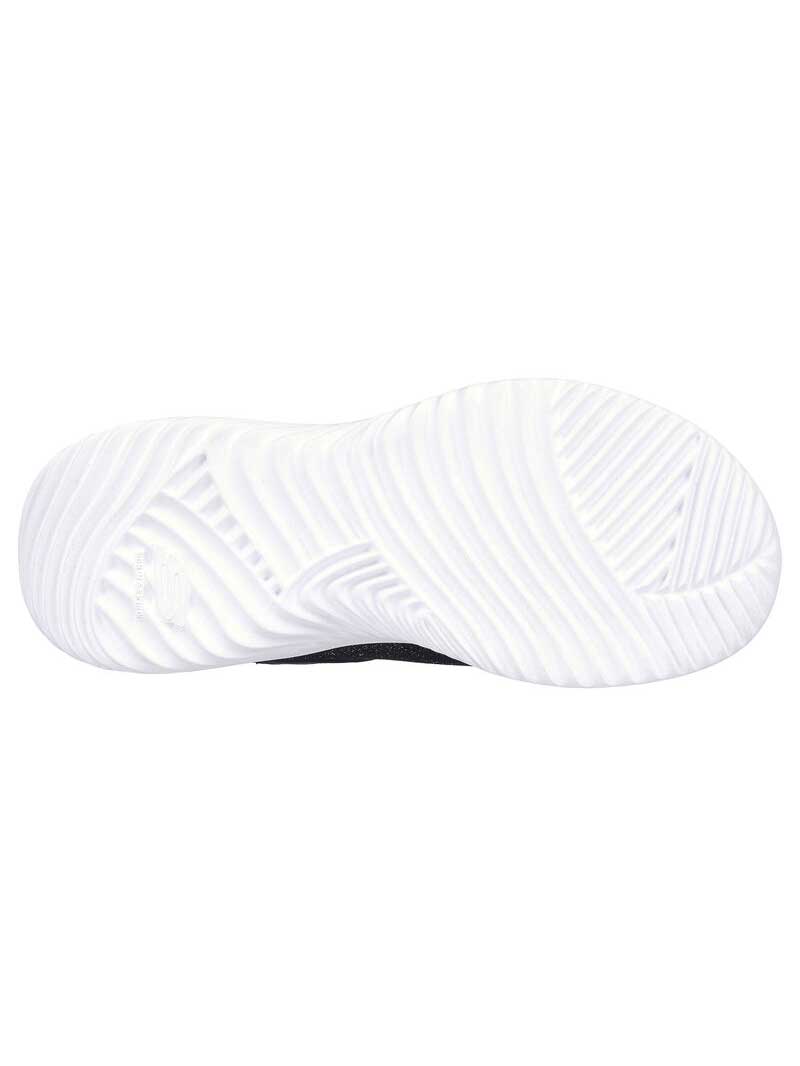 SKECHERS Обувки BOUNDER - GIRLY GROO