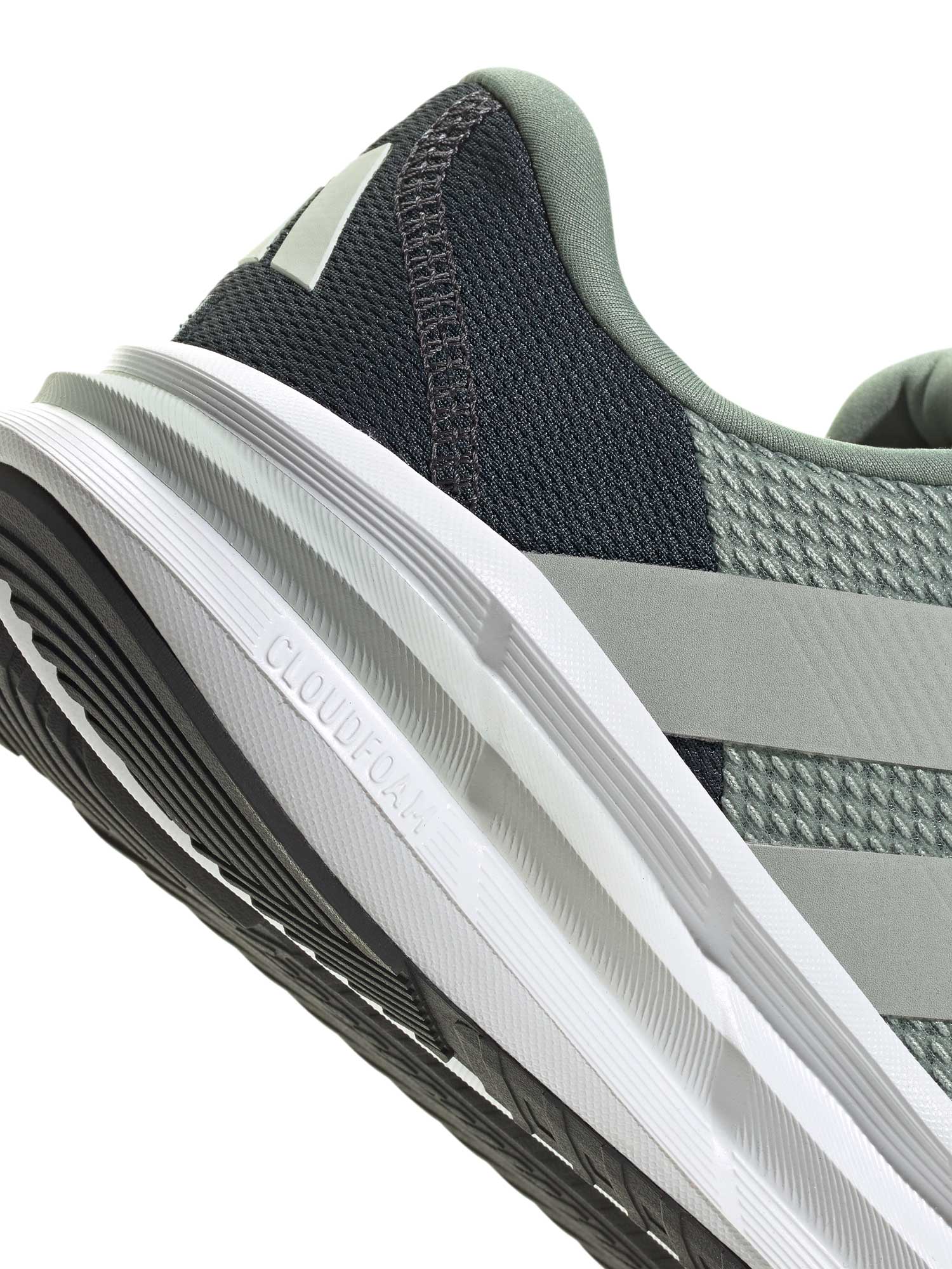 ADIDAS PERFORMANCE Обувки Galaxy 7