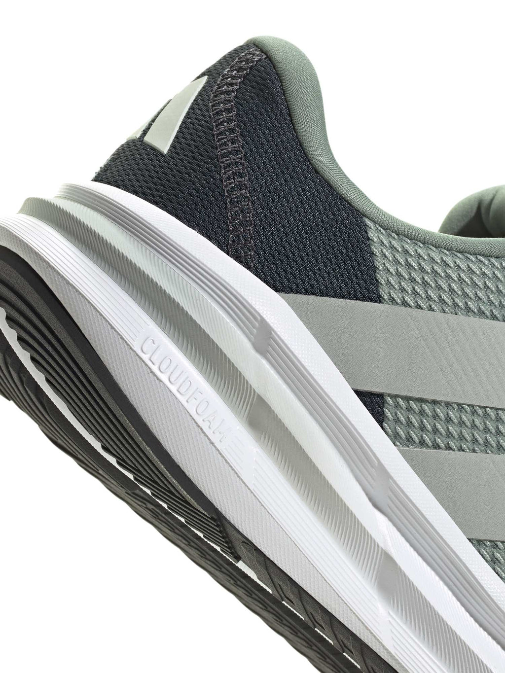 ADIDAS PERFORMANCE Обувки Galaxy 7