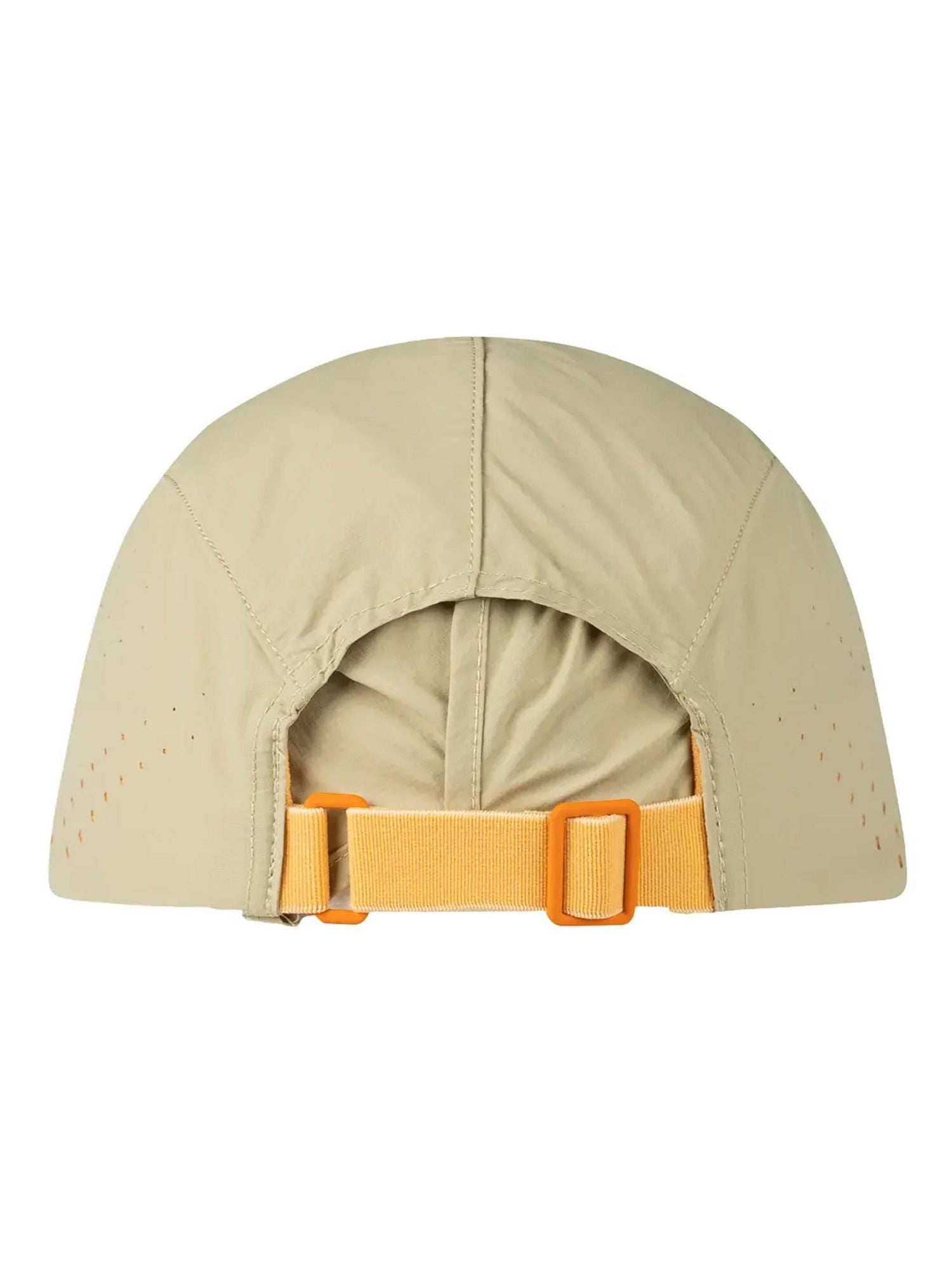 BUFF Шапка Desert Cap