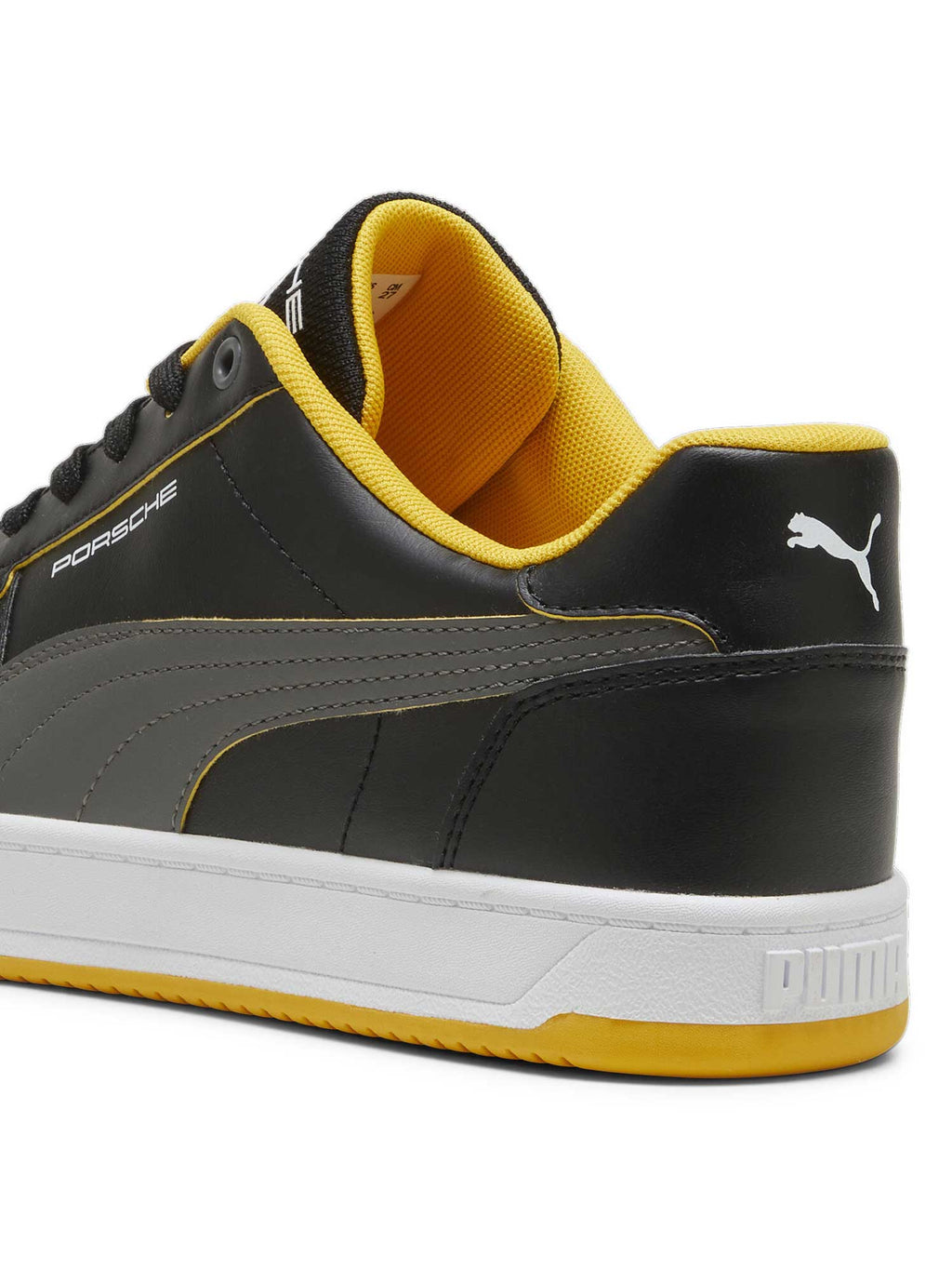 PUMA Обувки PL Caven 2.0