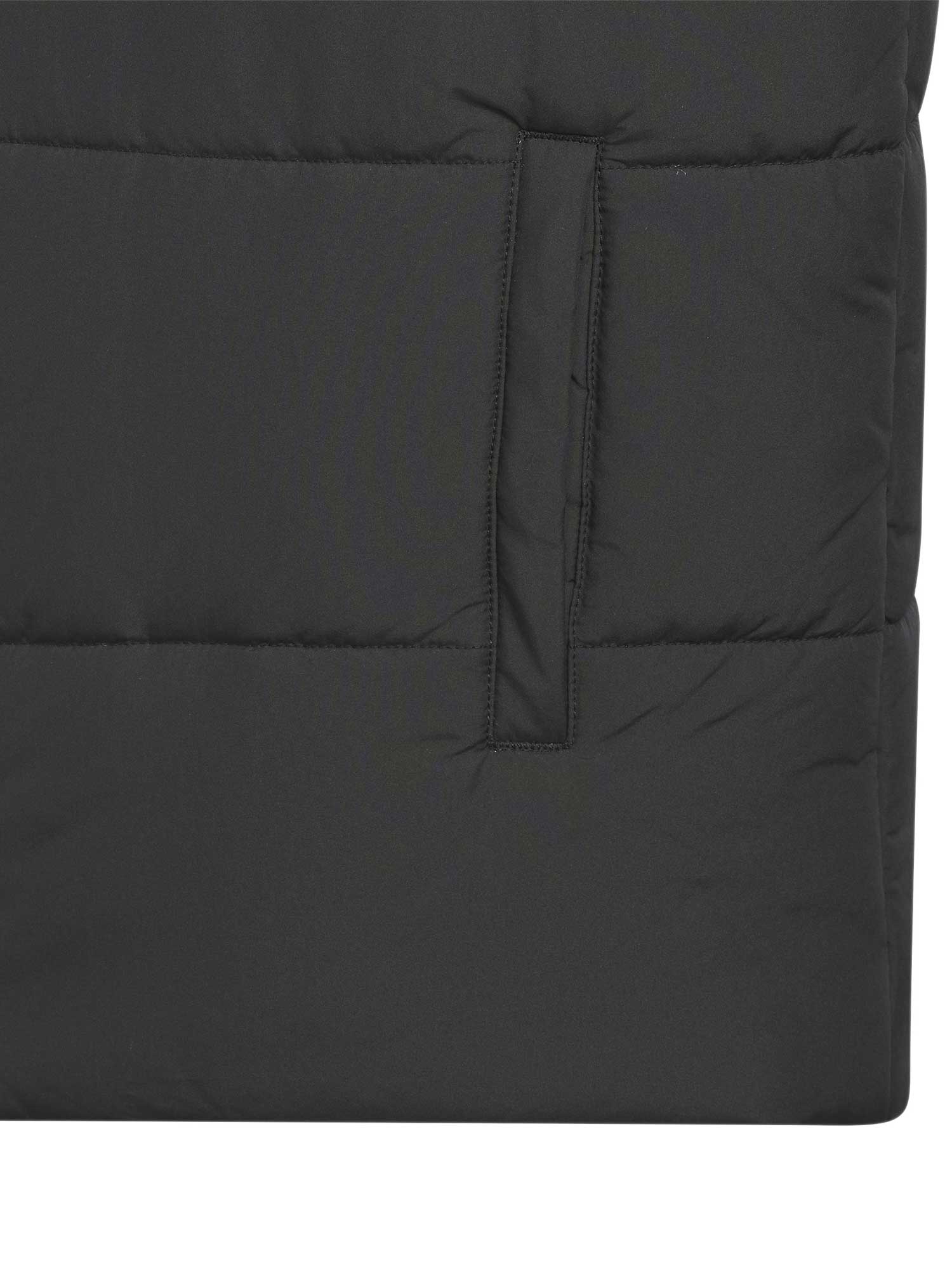 ADIDAS SPORTSWEAR Елек Padded Kids