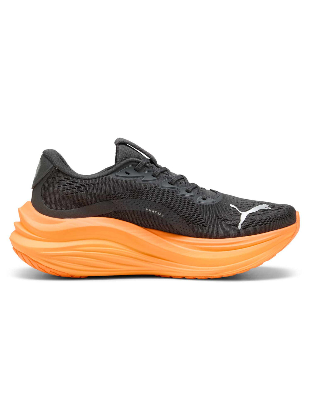 PUMA Обувки MagMax NITRO