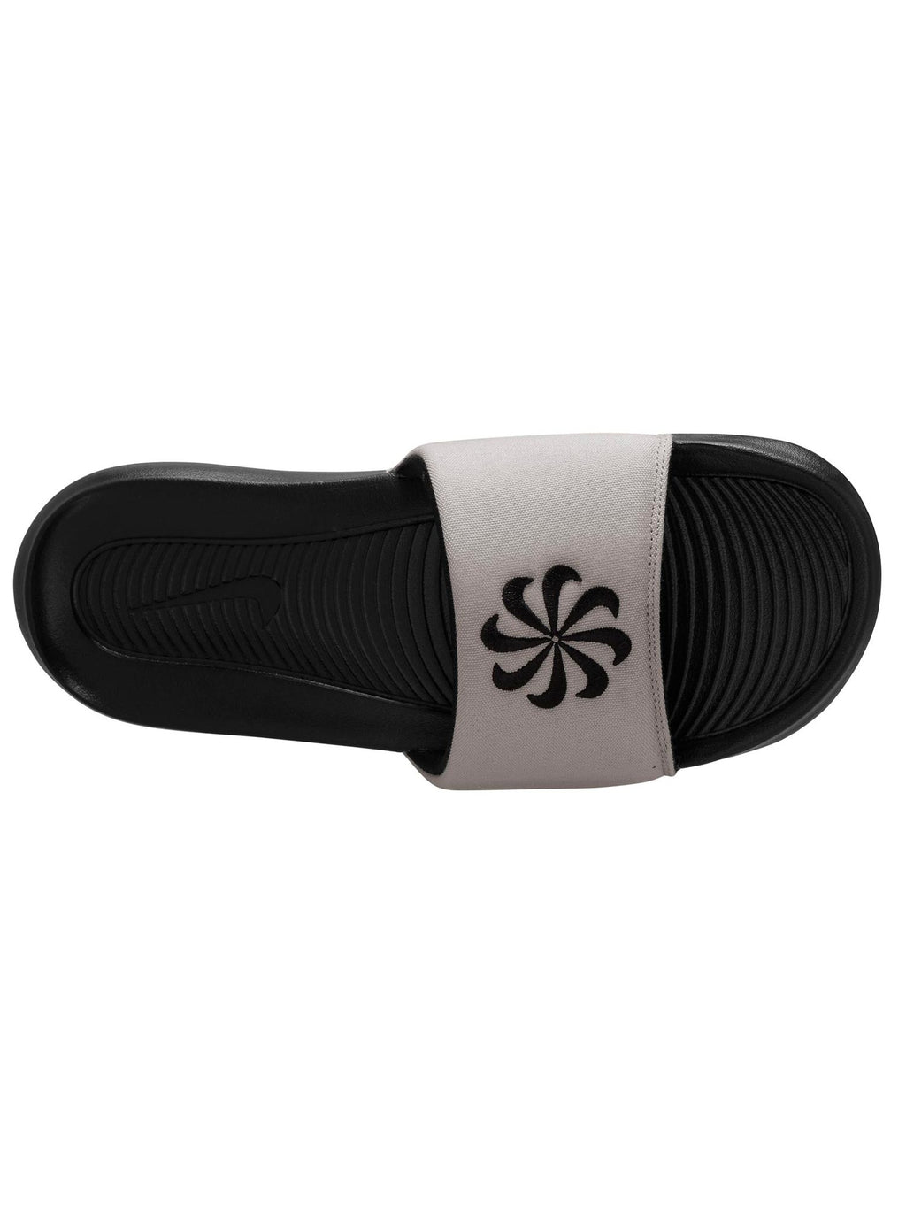NIKE Джапанки VICTORI ONE NN