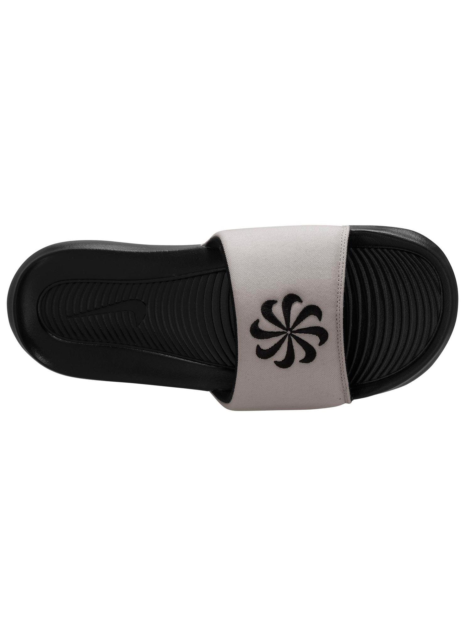NIKE Джапанки VICTORI ONE NN