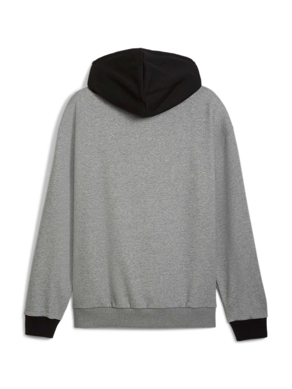 PUMA Суитшърт Jaws Core Hoodie 2.0