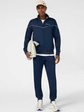 CHAMPION Спортен екип Tracksuit