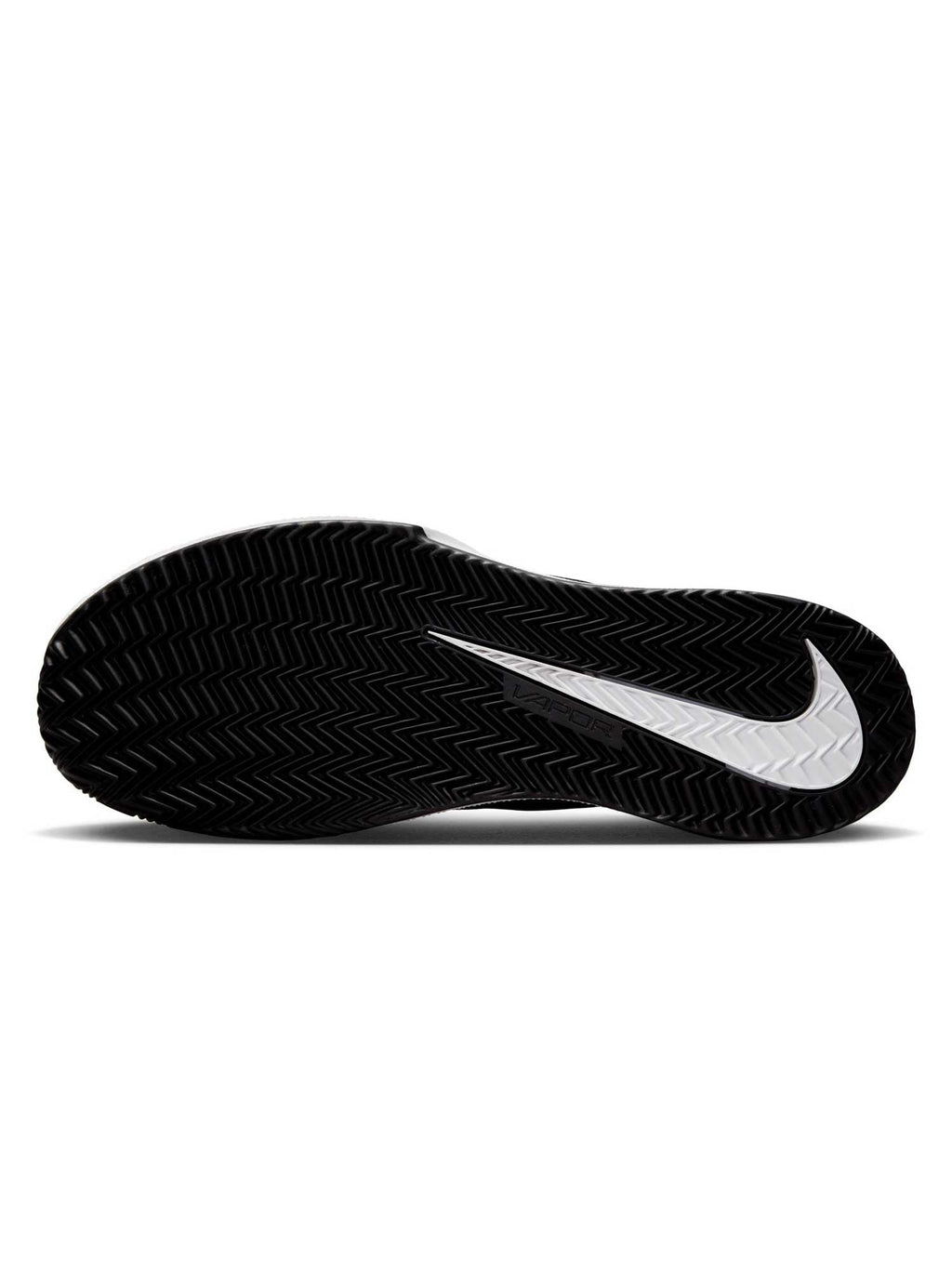 NIKE Обувки M VAPOR LITE 2 CLY
