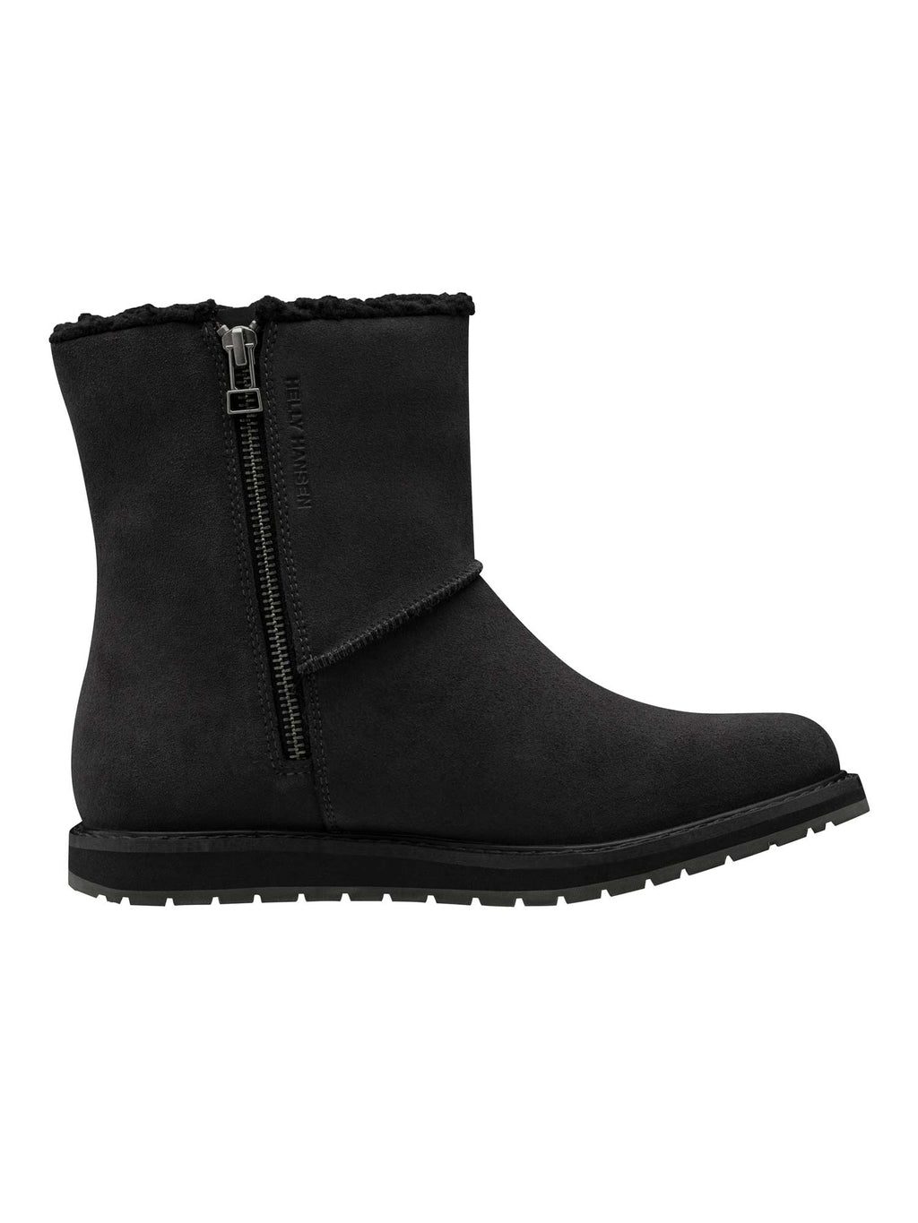 HELLY HANSEN Ботуши W ANNABELLE