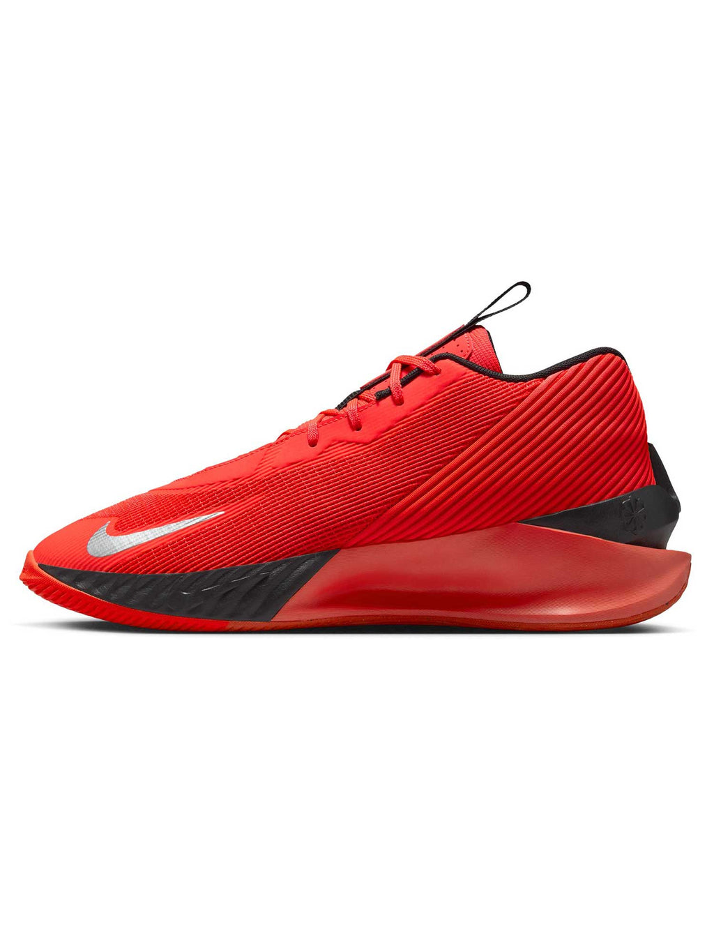 NIKE Обувки G.T. JUMP ACADEMY