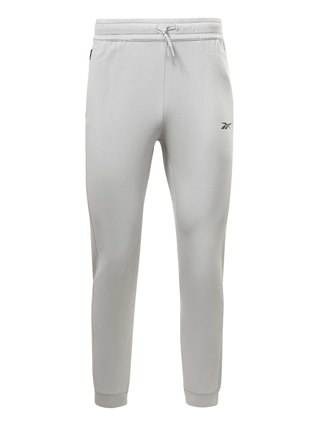 REEBOK Спортно долнище DreamBlend