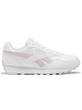 REEBOK Обувки Royal Rewind Run