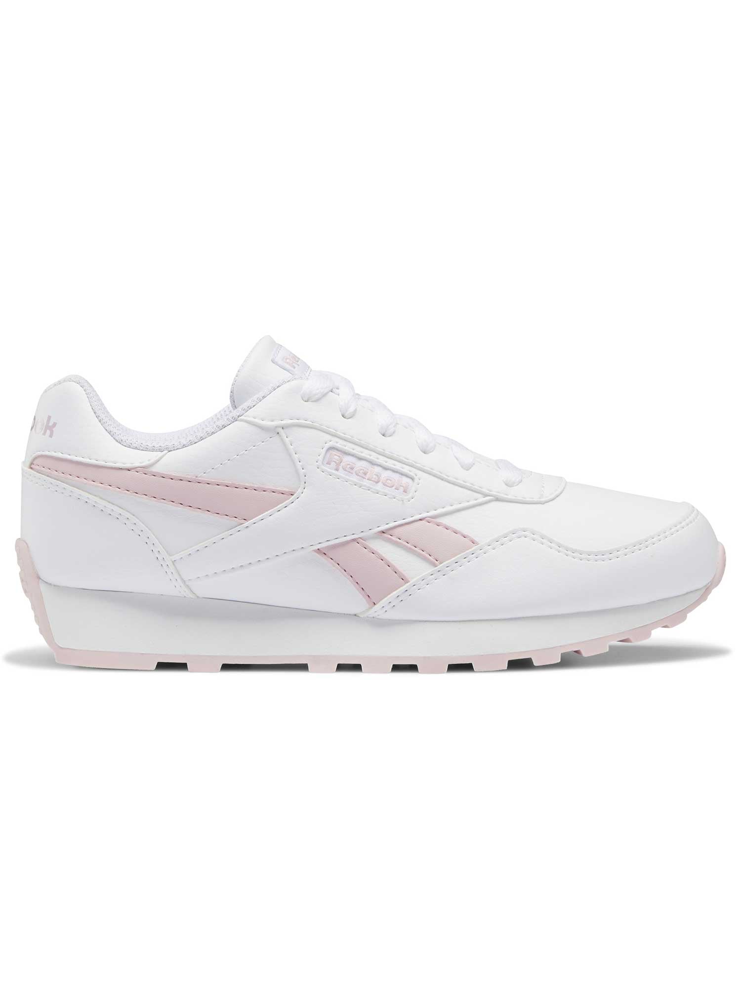 REEBOK Обувки Royal Rewind Run