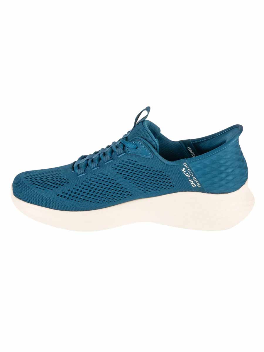 SKECHERS Обувки SKECH-LITE PRO - PRIMEBASE