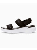 PUMA Сандали Sportie Sandal Wns