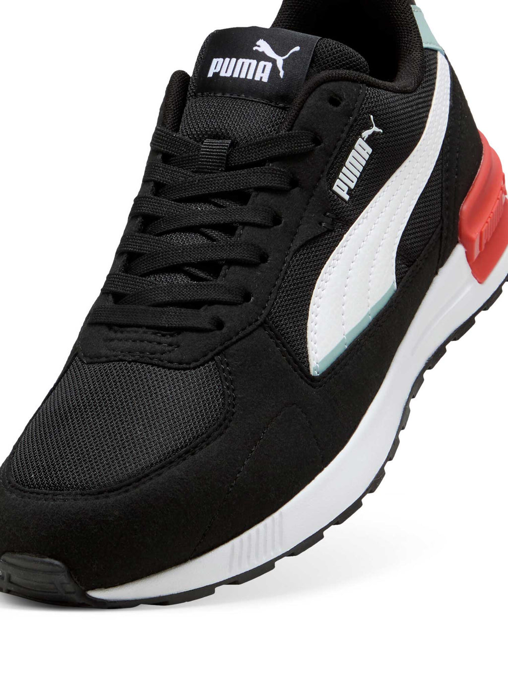 PUMA Обувки Graviton