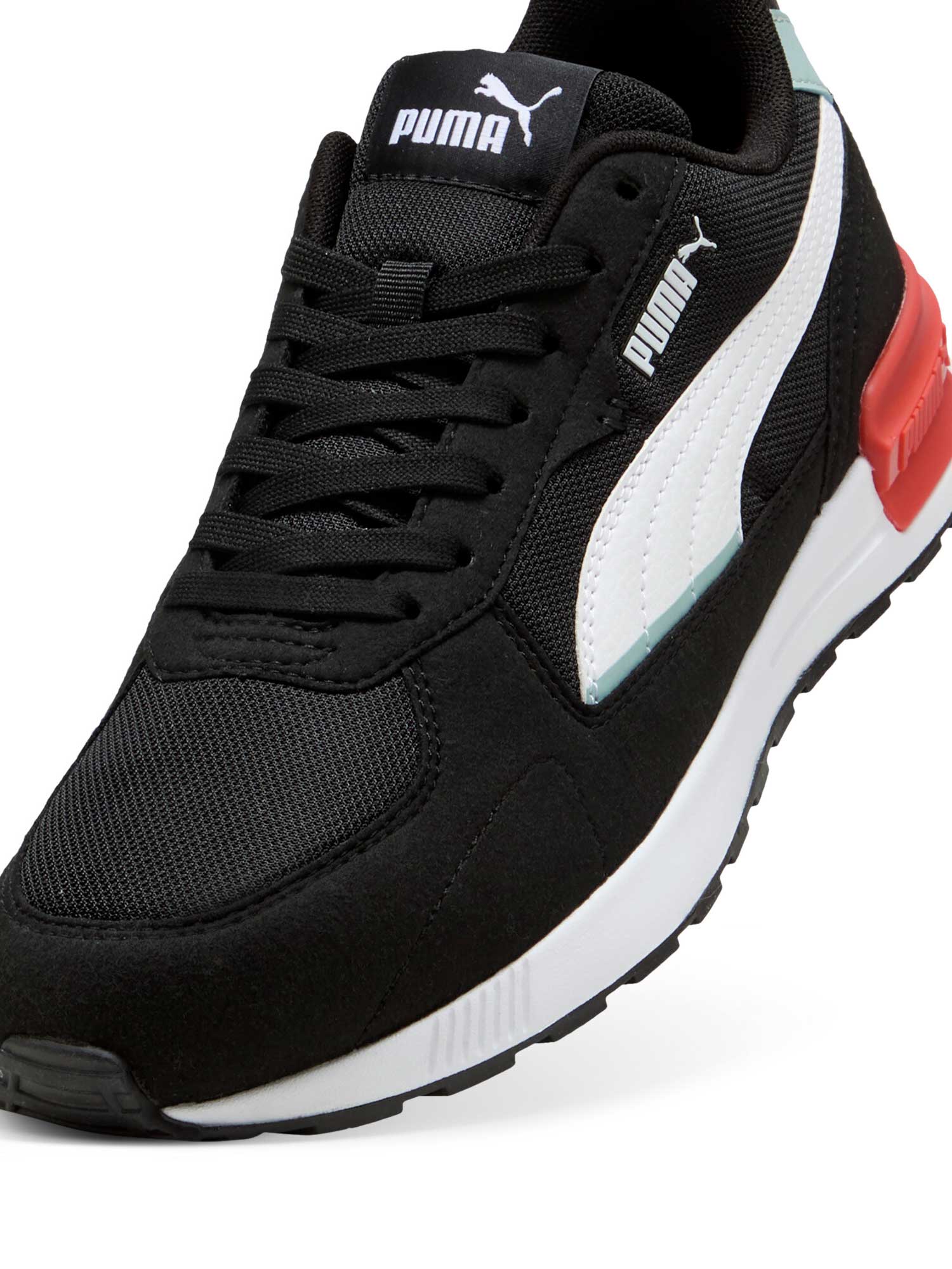 PUMA Обувки Graviton