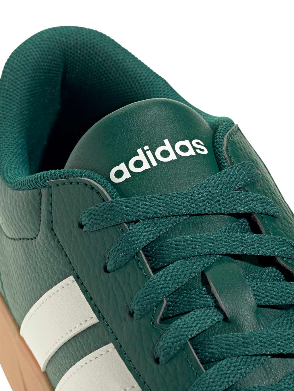 ADIDAS SPORTSWEAR Обувки Breaknet 3.0
