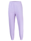 CHAMPION Спортно долнище Elastic Cuff Pants