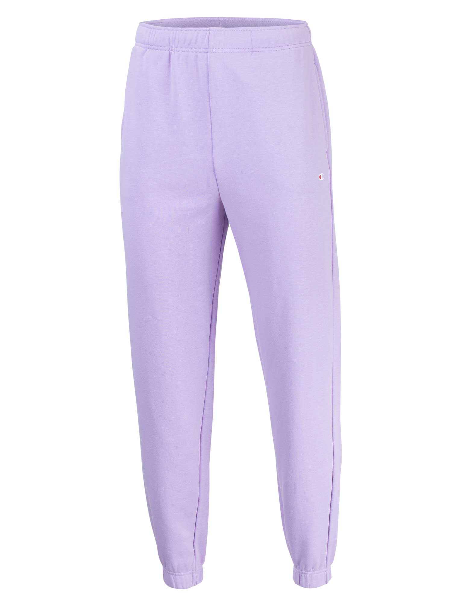CHAMPION Спортно долнище Elastic Cuff Pants