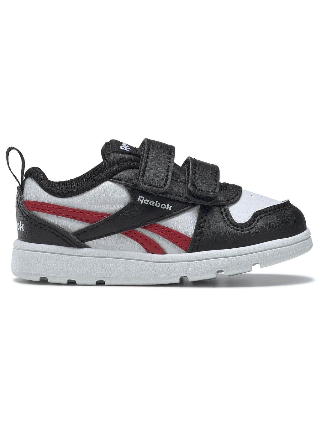REEBOK Обувки Royal Prime 2