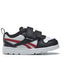 REEBOK Обувки Royal Prime 2