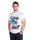 NORTHFINDER Тениска JANNICK