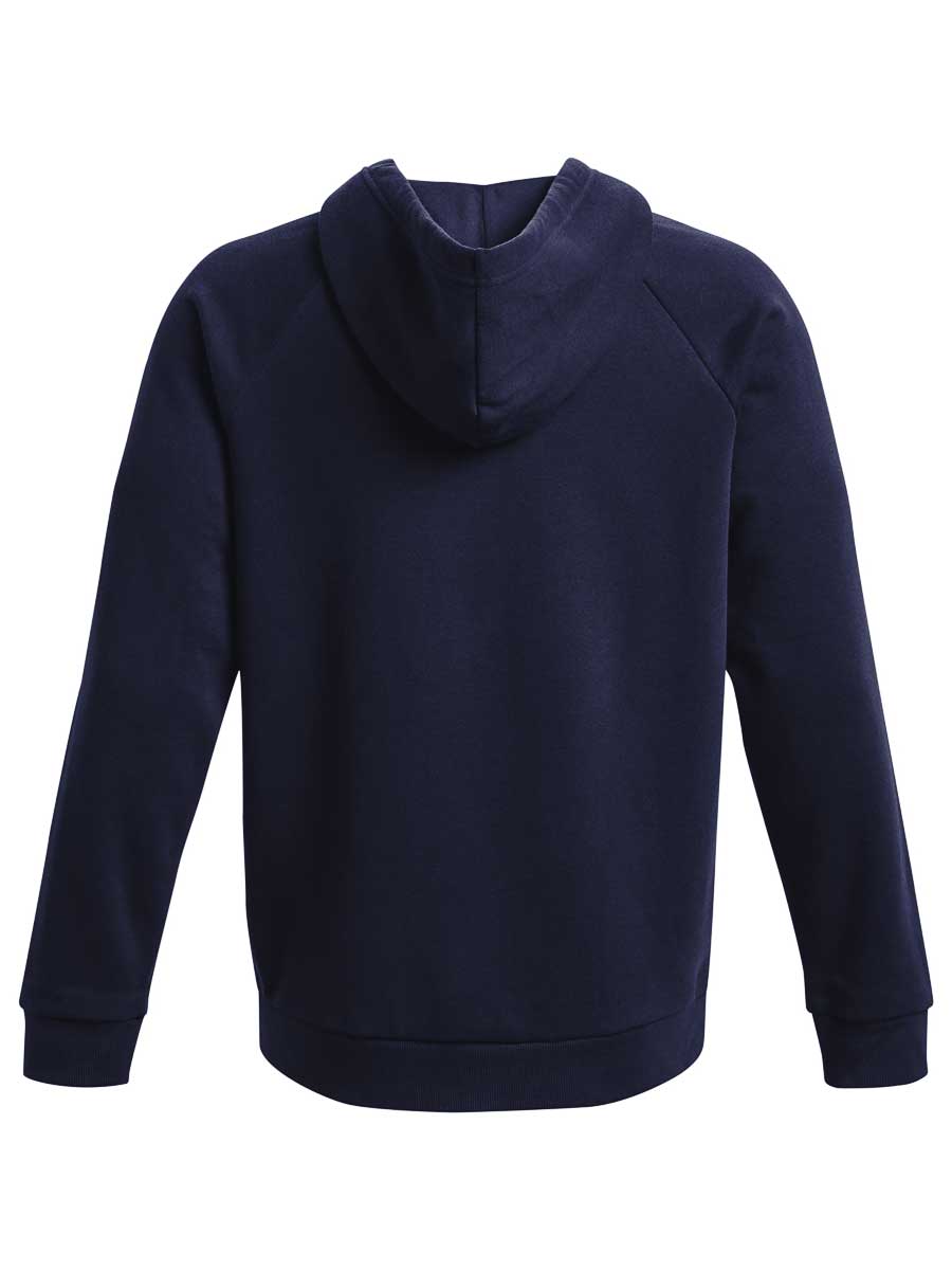 UNDER ARMOUR Суитшърт UA Rival Fleece