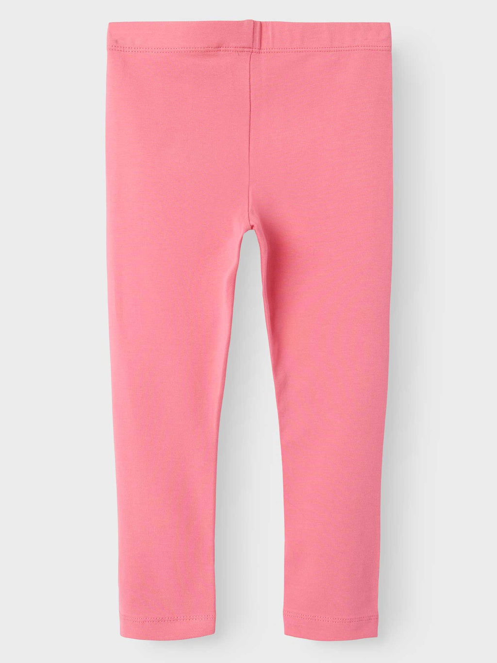 NAME IT Клин NMFVIVIAN AOP LEGGING